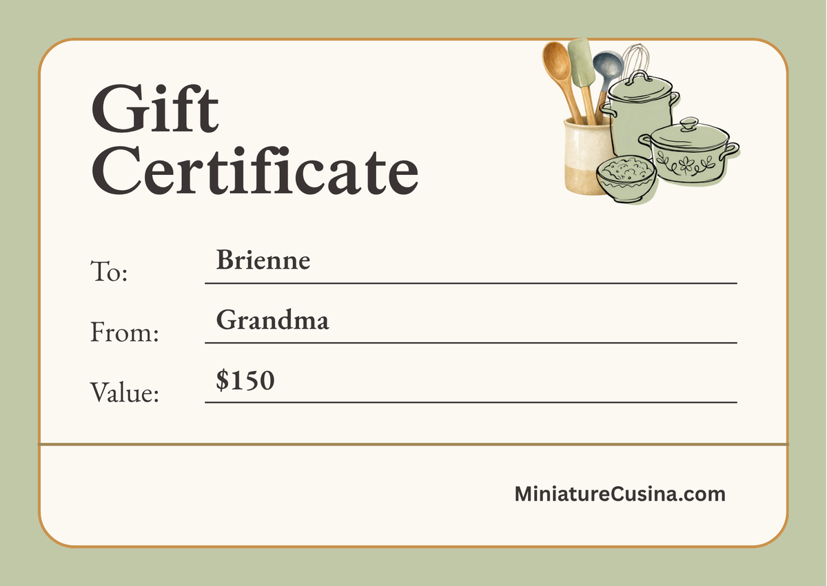 To Brienne