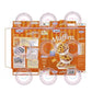 Mini Box MUFFINS Dollhouse Template 1/4 Scale PRINTABLE (Digital File)