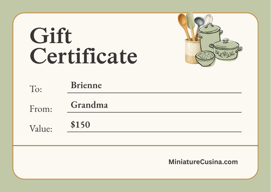 To Brienne
