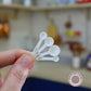 Miniature Measuring Spoon Set - Pre Order