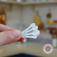 Miniature Measuring Spoon Set - Pre Order