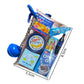 Mini Food Assorted Bag Keychain [ Sweets Food ]