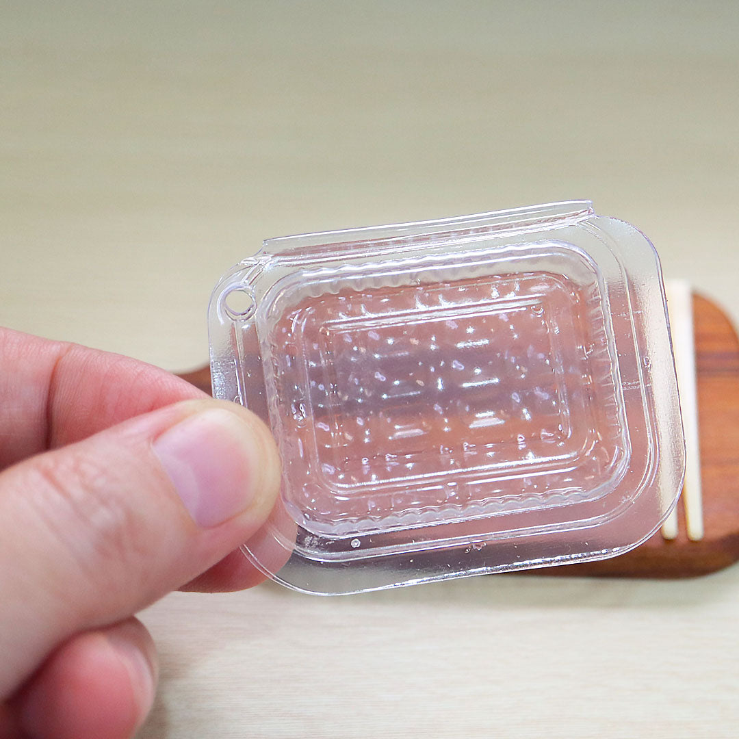 Miniature Raynolds Cut-rite Wax Paper – Miniature Cusina