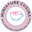 Miniature Cusina logo