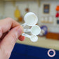 Miniature Measuring Cup - Pre Order