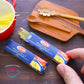 Miniature Pasta Box Spaghettini Nr. 3