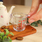 Miniature Measuring Cup